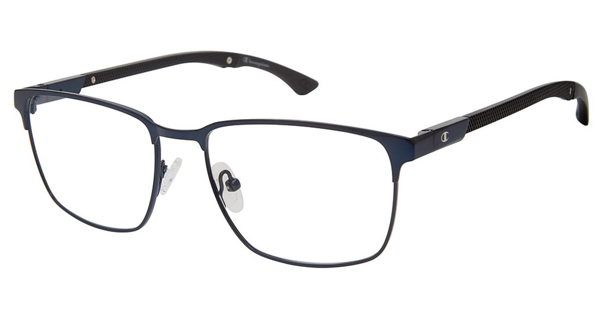 Tri flex cheap eyeglass frames